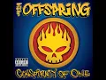 Want You Bad - The Offspring