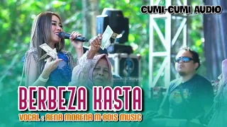 Download Berbeza Kasta - Vocal : Rena Morena - Live M-Bois Sampang Madura MP3