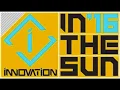 Lagu DJ LIMITED + MC DOUBLE 0 + DANJA M© + MC DET - INNOVATION IN THE SUN 2016