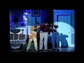 Tyler Perry s Meet The Browns Live Performance 2005 - Part 4