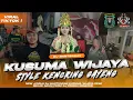 Download Lagu DJ Bantengan terviral. Full alodi mberot 