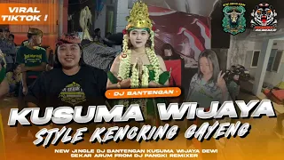 dj bantengan terviral full alodi mberot 