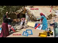 Download Lagu House was destroyed: Was first wife escape from divorce or work of government agents?