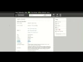 Gale database search