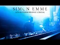 Download Lagu Simon Emme @Club Stereophonic [CRKVA]