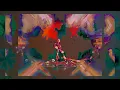William Orbit feat. Lido Pimienta - Águilas