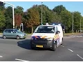 Download Lagu PRIO 1 TS 5032 5034 HW 5051 en 2X Politie Woningbrand [Middel] Plantsoenstraat Purmerend