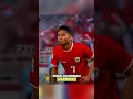Download Lagu SAAT RONALDO SELEBRASI BERSAMA MARSELINO 🤩 #timnasindonesia #sepakbola