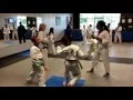 Kids Martial Arts Menomonee Falls