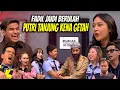 Download Lagu [FULL] FADIL JAIDI BERULAH, PUTRI TANJUNG KENA GETAH! | LAPOR PAK! (23/02/23)