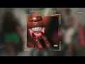 Alee, Klisman, Jimyy - EDUARDA (Slowed & Reverb)
