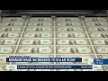 Florida s minimum wage increases Tuesday Here s how much