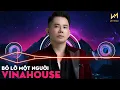 Download Lagu Bỏ Lỡ Một Người, Con Hứa Sẽ Về Remix | Lê Bảo Bình Remix Hay Nhất Hiện Nay | Lk Nhạc Trẻ Remix 2023