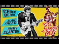 Download Lagu The Chuck Berry Movie: Go, Johnny, Go! [Full Music Movie]