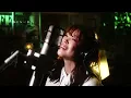 ごめんね [Gomenne] / 髙橋真梨子 [Mariko Takahashi] Cover by Rena