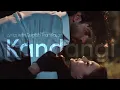 Download Lagu Kandangi - Amos Paul | Ece\u0026Onur | Tamil-Turkish mashup | Lyrics with English Translation