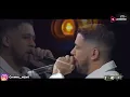 الحر يقدم اغنية ما ذنبي ببرنامج ستانداب 2024 | l7or - ma denbi - stand up 2024