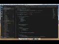 ReactNative-FlatList-Pagination-PullToRefresh