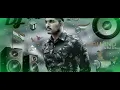 Download Lagu Teri Mitti Mein Mil Jawa Dj Remix Song [26January Song DJ 2023|Desh B hakit Song DJ 2023