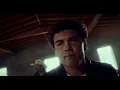 Slater Nalley - Stopped Loving You (Official Music Video)