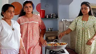 injakkadan mathai u0026 sons
