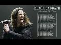 Download Lagu Black Sabbath Greatest Hits Full Album - Best Of Black Sabbath 2022