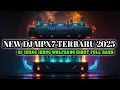 Download Lagu DJ MPX7 TERBARU 2025 DJ JEDAG JEDUG WOLFGANG KIBOT SERGE NONSTOP 