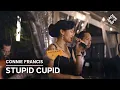 Download Lagu Wedding Band Jakarta | Stupid Cupid (Connie Francis)