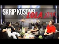 Download Lagu Skrip Kosong - Episod 2 (Part 2) : Lola XPDC \