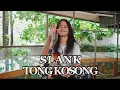 Download Lagu SLANK - TONG KOSONG | COVER |