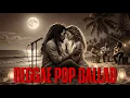 Lagu We Kiss Like We Mean It   | Reggae Pop Ballad | Soulful Duet of Love \u0026 Hope