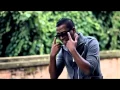 Download Lagu Marion :: Raha mba fantatrao (Ejema) Clip officiel
