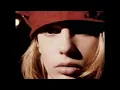 The Smiths - How Soon Is Now? (Official Music Video)