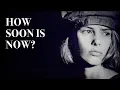 Download Lagu The Smiths - How Soon Is Now? (Official Music Video)