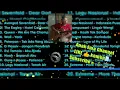 Download Lagu KUMPULAN FULL HiTS ALBUM COVER MP3 TERBAIK -  ALIP BA TA FINGERSTYLE