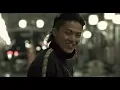 Crows Zero with english subtitles.