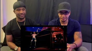 iggy azalea brazil visualizer reaction