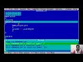 1d-2d array ICOMP MODULE 6 PART 3