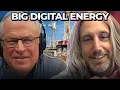 Shale Killed Its Own Returns Activists vs Boards Energy s Long Road Back BDE 12 24 25