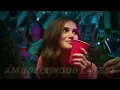 Dill Full Song !! Ek Villian Returns !! John Abraham Arjun Kapoor Disha patani tara sutariya