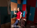 Download Lagu new song #haryanvimashup #jyotjiya #bijna folk song 2022 #shortvideo