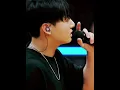 Download Lagu his raw vocal are insane🔥#vocalkingjungkook#jungkook #stream3dto1b #정국 #standingnexttoyoujungkook