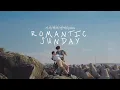 Download Lagu #갯마을차차차 Romantic Sunday  | 김선호X신민아 | 가사/해석/번역/lyrics | 갯마을차차차 OST