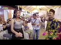 Download Lagu NEVADA MUSIC - SUKA SAMA KAMU - ITA ADELIA - KHITAN KEVIN - MAYONG KIDUL JEPARA