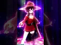 Download Lagu AI animation Dance Bali bandits Roll'n Rock konosuba Megumin