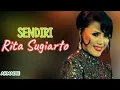 Download Lagu SENDIRI _ Rita Sugiarto