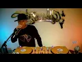 Download Lagu DJ Q-Bert - Robo Attack Electro Mix (2022)