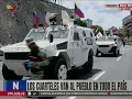 Download Lagu Diosdado Cabello en operativo \