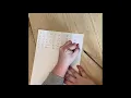 Building a Hundreds Chart with Mrs Blanchette