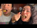 Lagu The Best Fried Rice with Eric Sze
